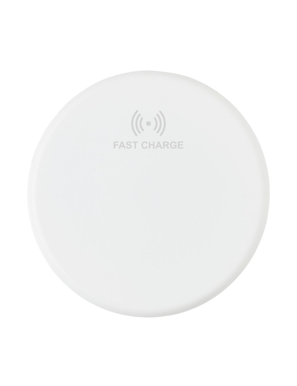 Ładowarka bezprzewodowa 10W