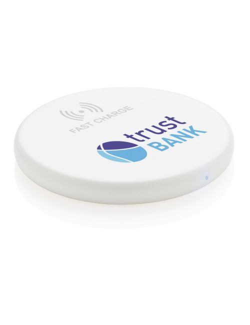 Ładowarka bezprzewodowa 10W