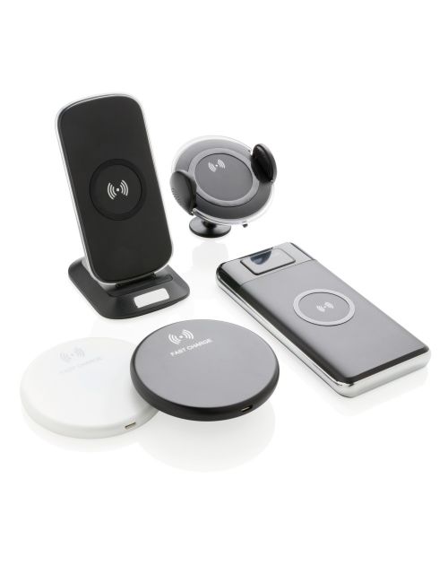 Ładowarka bezprzewodowa 10W