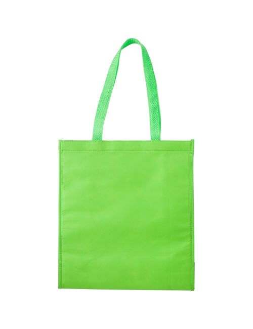 Torba termoizolacyjna