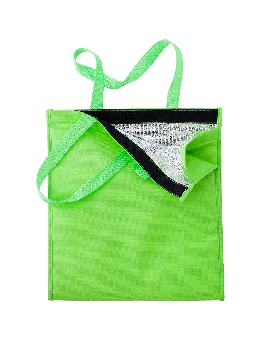 Torba termoizolacyjna