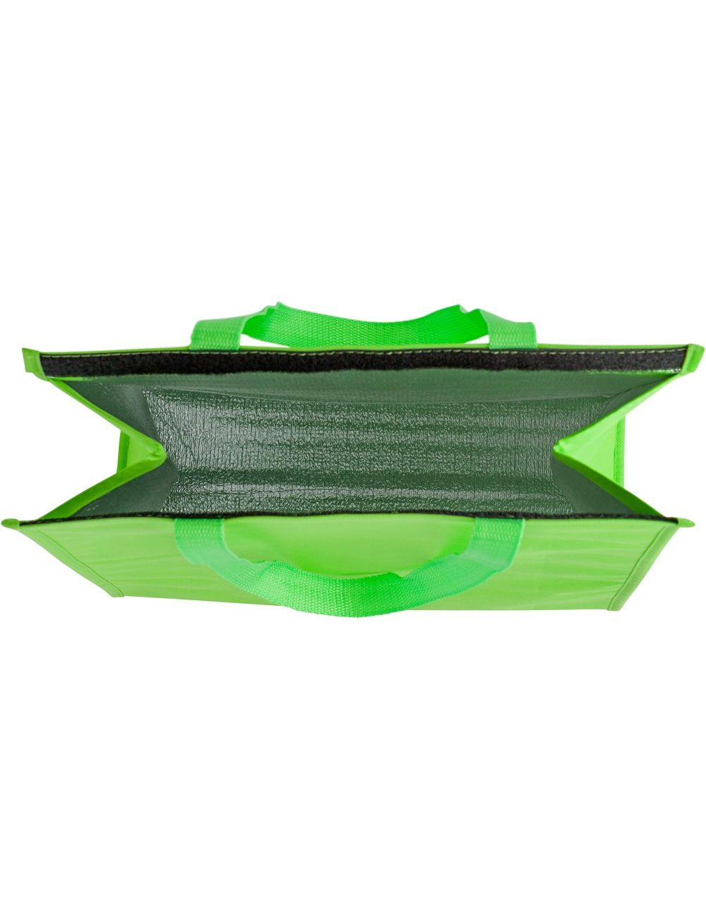 Torba termoizolacyjna