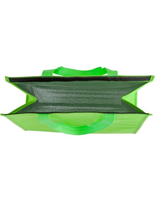 Torba termoizolacyjna