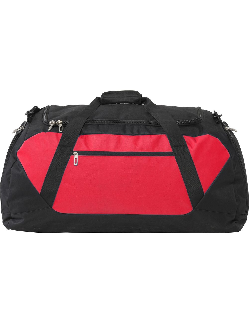 Torba sportowa, podróżna