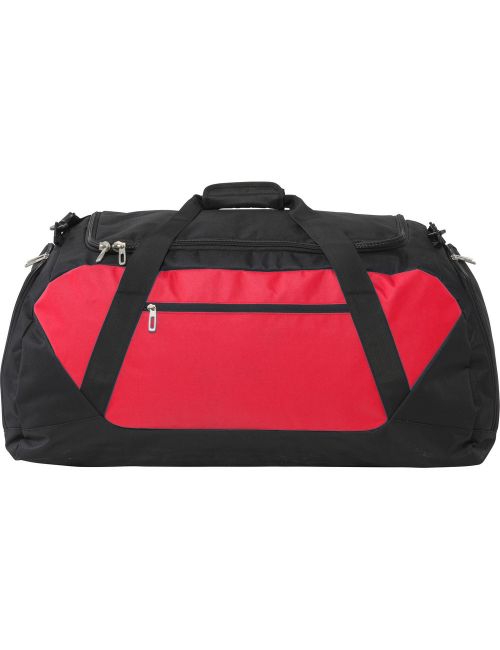 Torba sportowa, podróżna