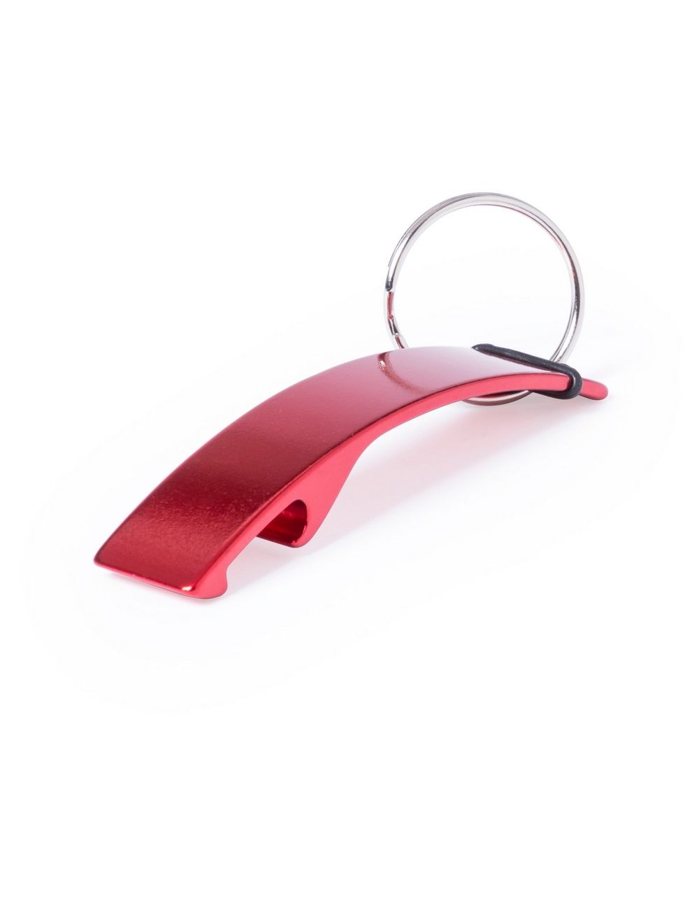 Brelok do kluczy, otwieracz do butelek