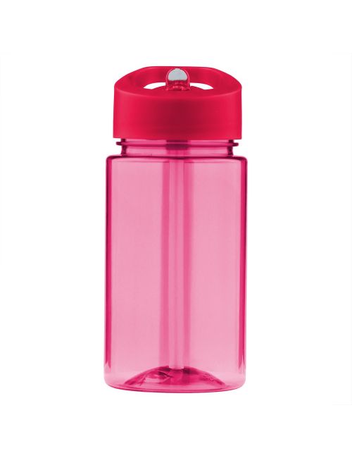 Butelka sportowa 440 ml