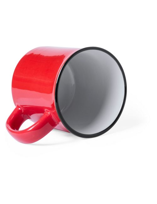 Kubek ceramiczny 300 ml