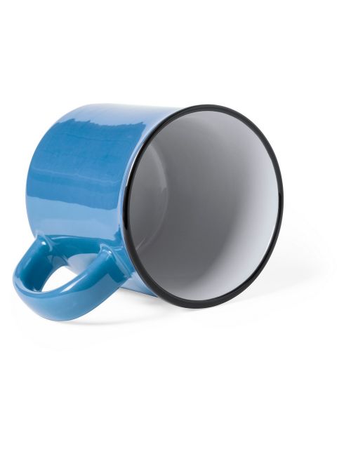 Kubek ceramiczny 300 ml