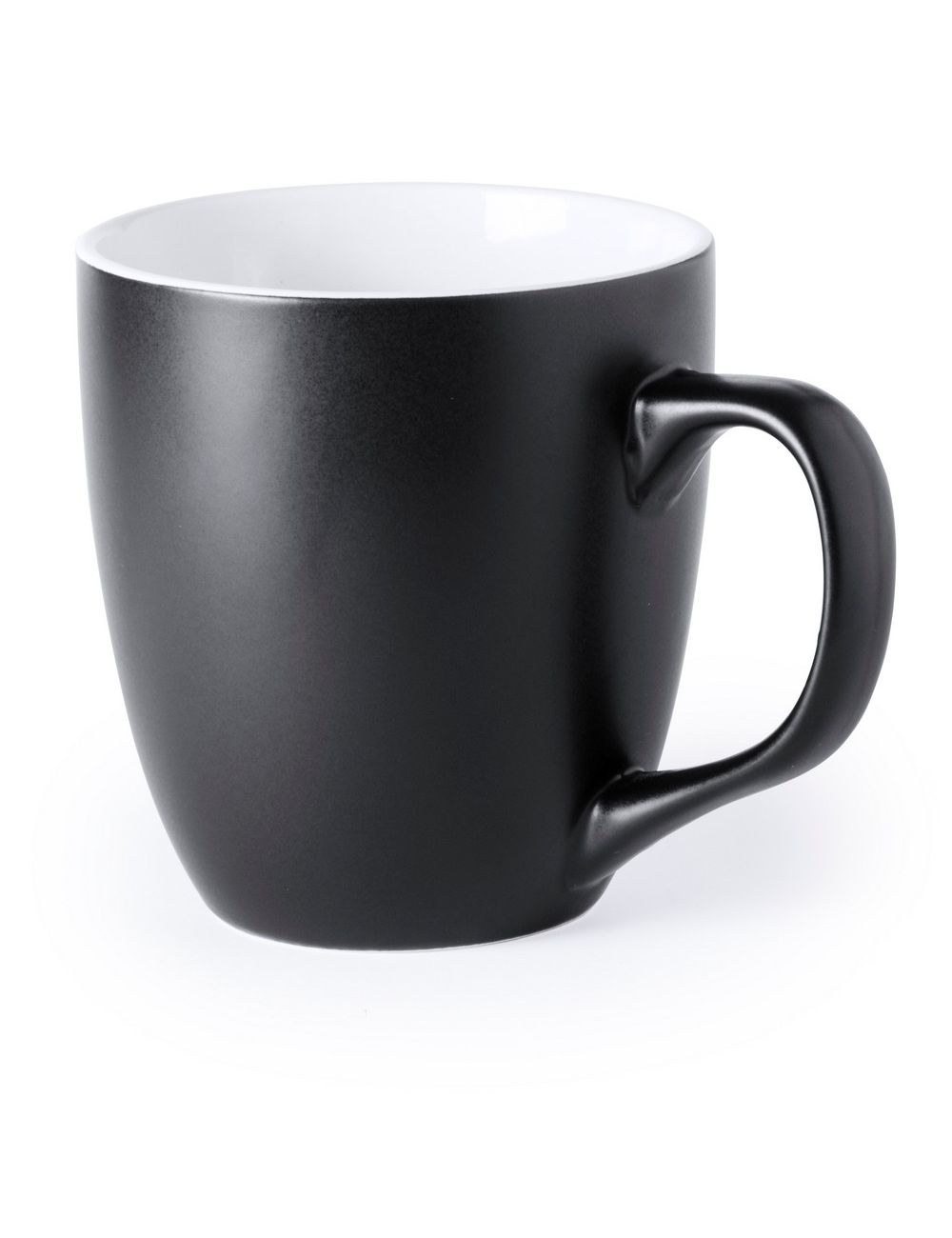 Kubek ceramiczny 470 ml