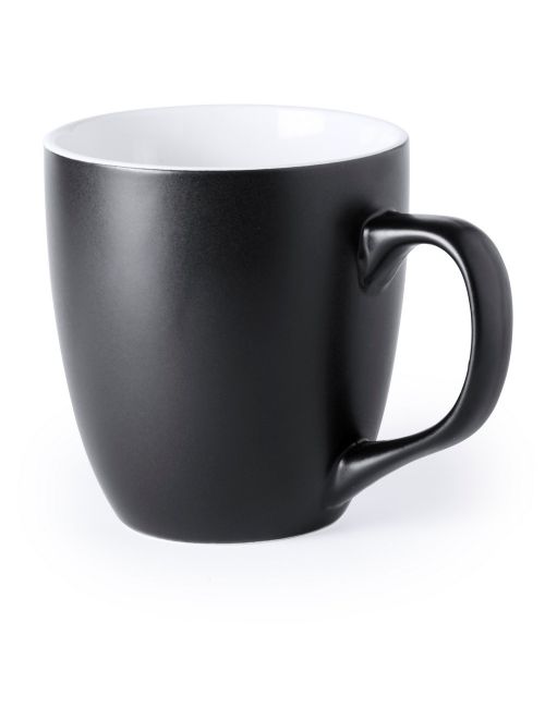 Kubek ceramiczny 470 ml