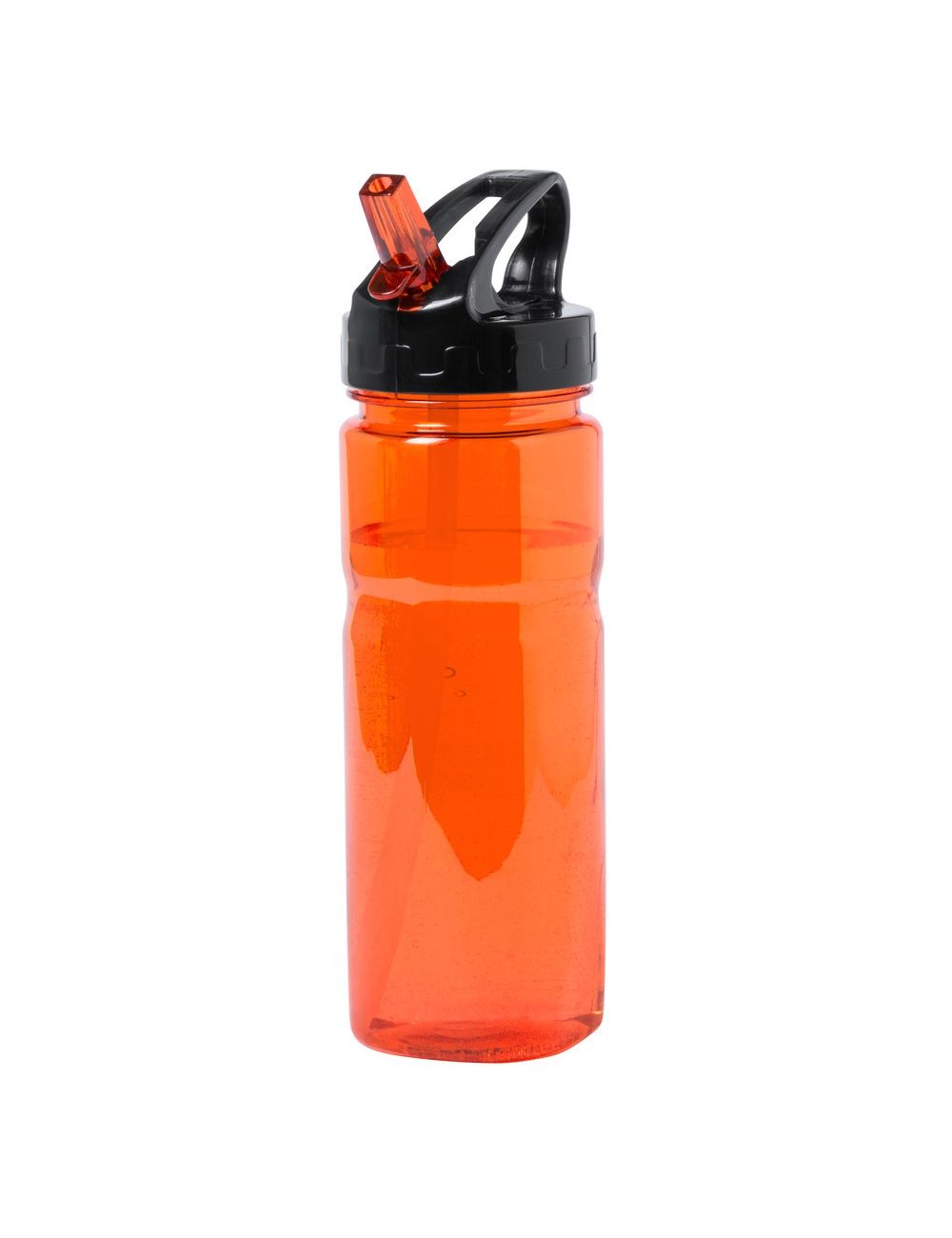 Butelka sportowa 650 ml