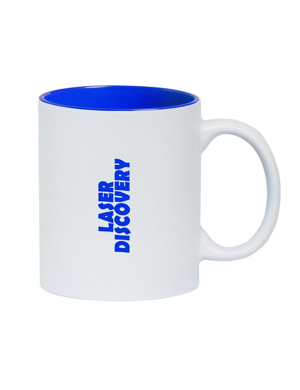 Kubek ceramiczny 350 ml