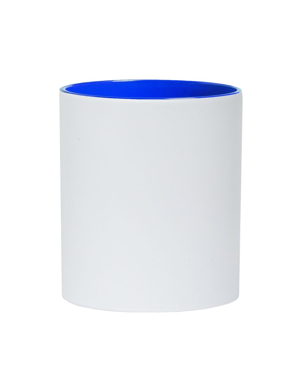 Kubek ceramiczny 350 ml