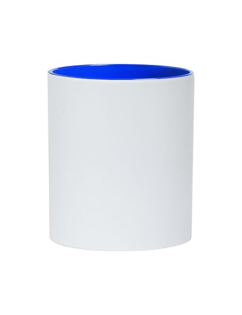 Kubek ceramiczny 350 ml