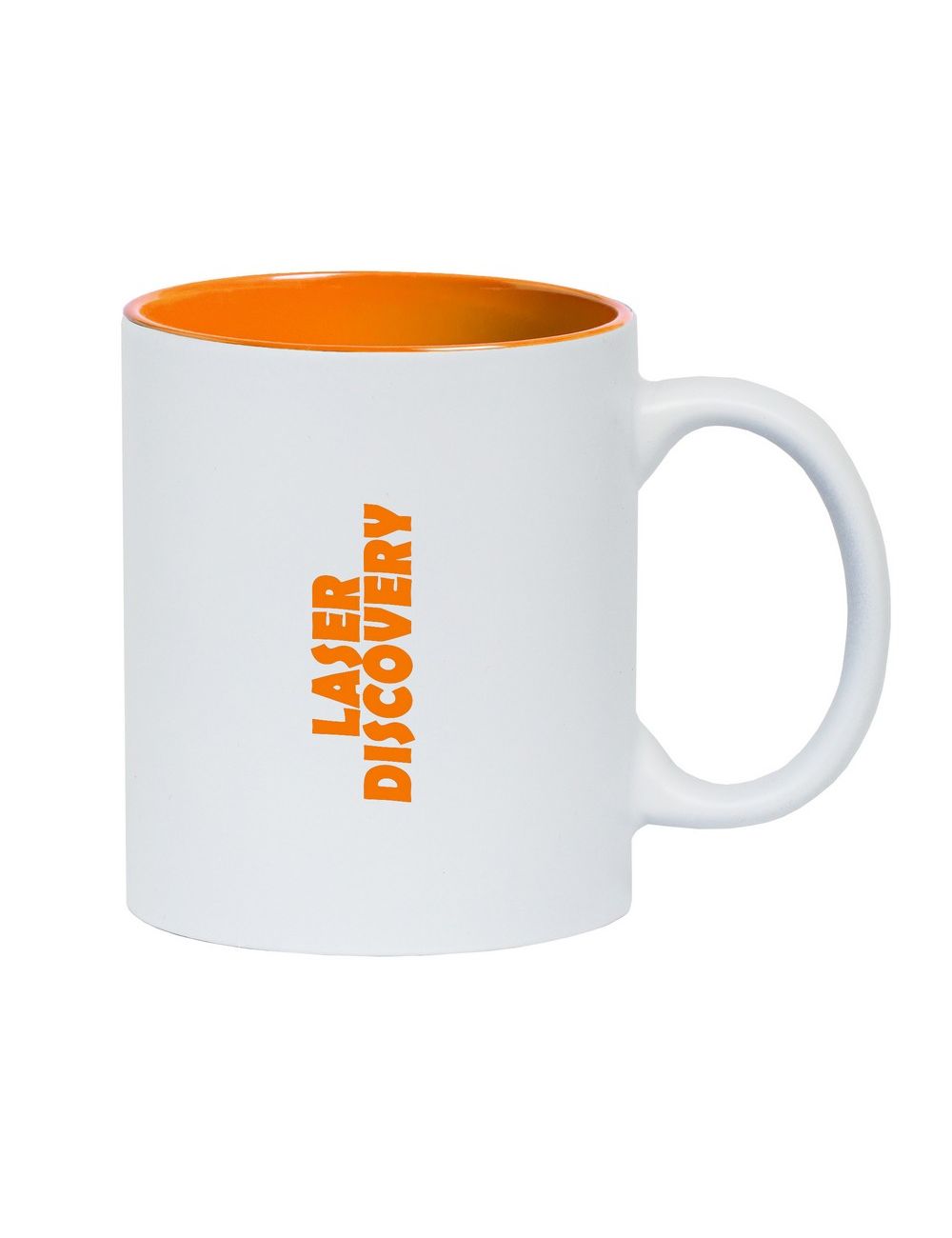 Kubek ceramiczny 350 ml