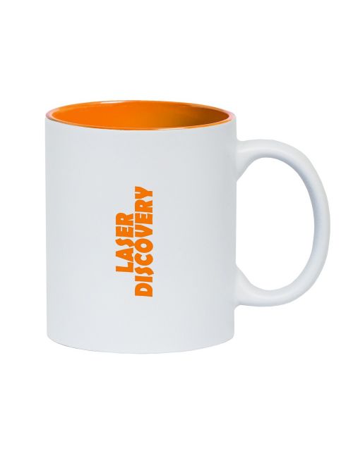 Kubek ceramiczny 350 ml