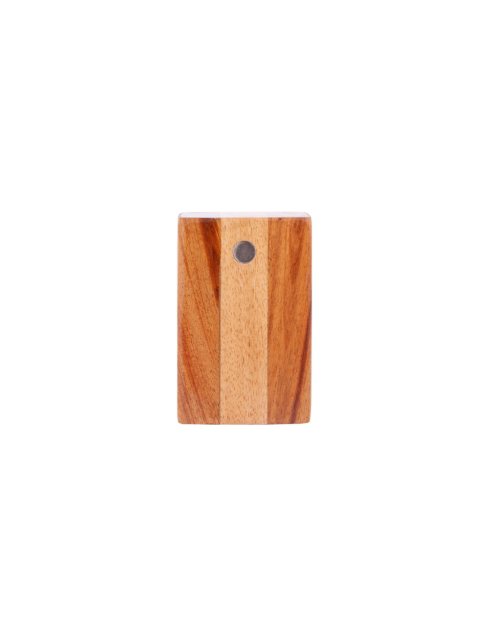 Zestaw serowy Piacenza, brązowy