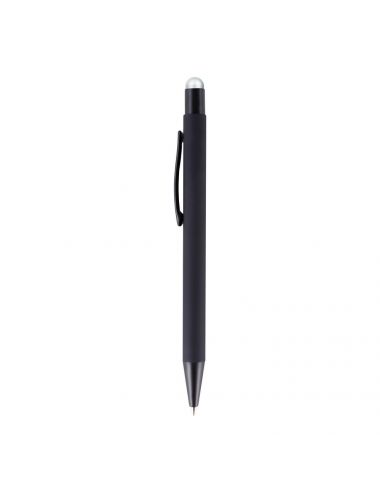 Długopis, touch pen | Keith