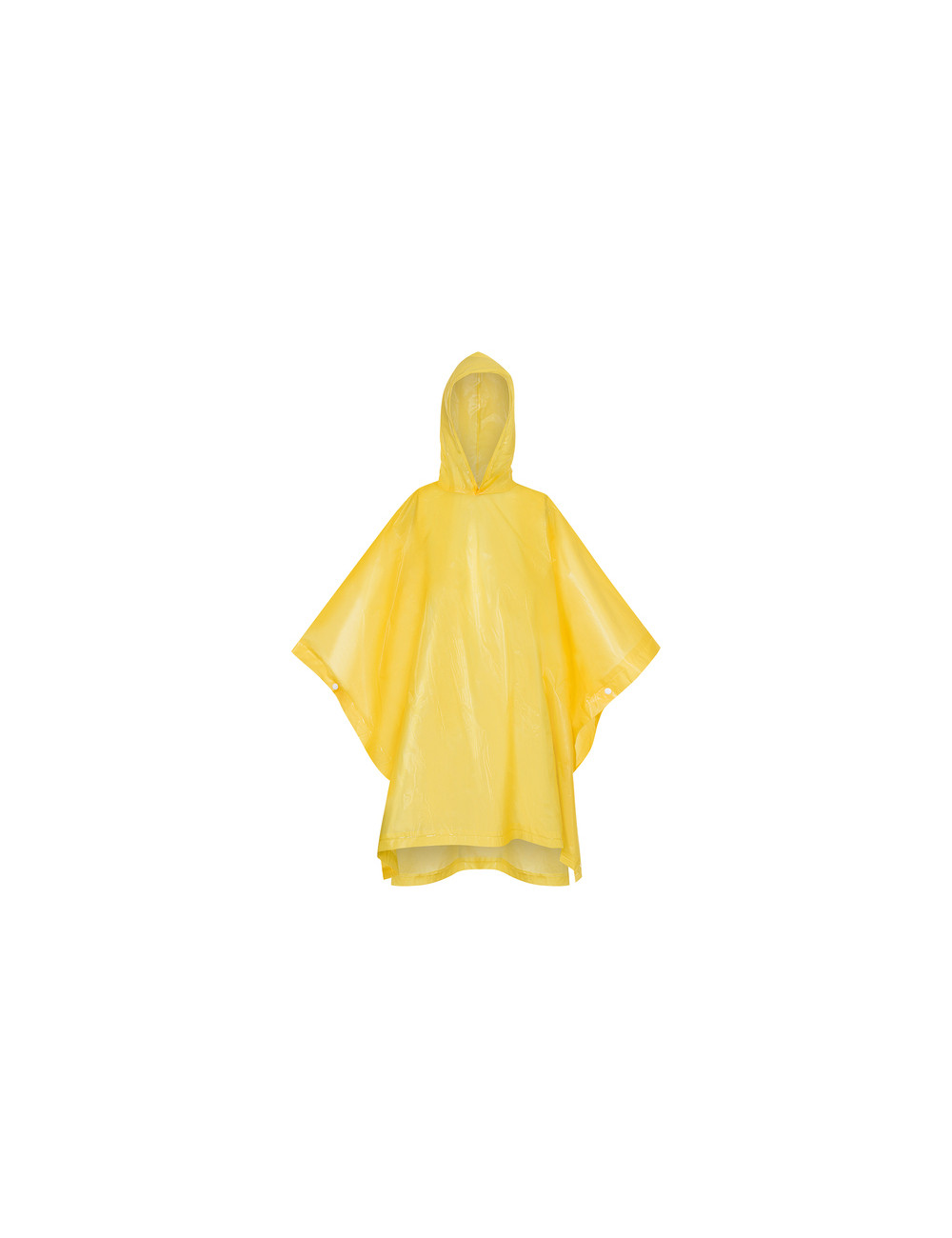 Peleryna przeciwdeszczowa dla dzieci...