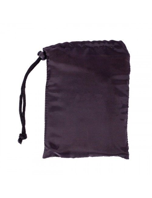 Peleryna przeciwdeszczowa dla dzieci Rainbeater, żółty 