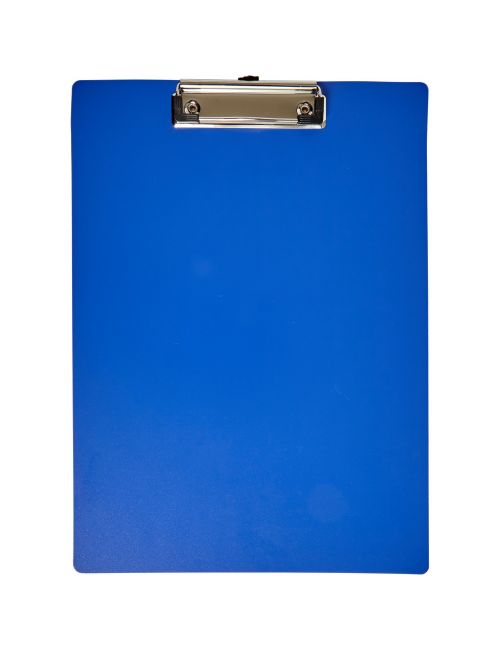 Podkładka do pisania