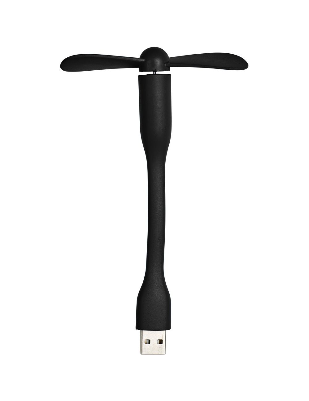 Wiatrak USB do komputera