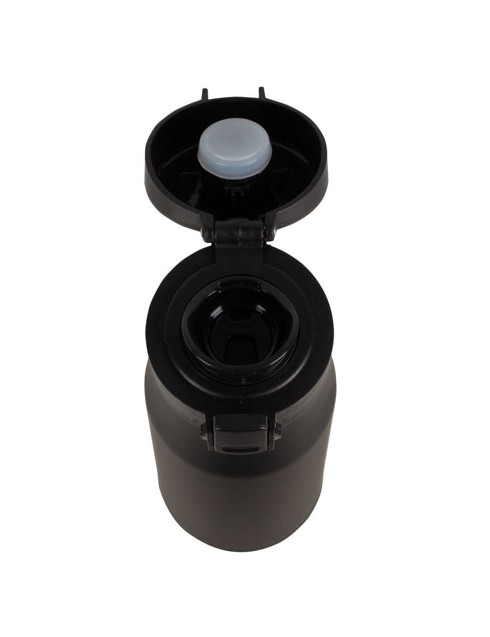 Kubek termiczny 600 ml Mauro Conti | Brian