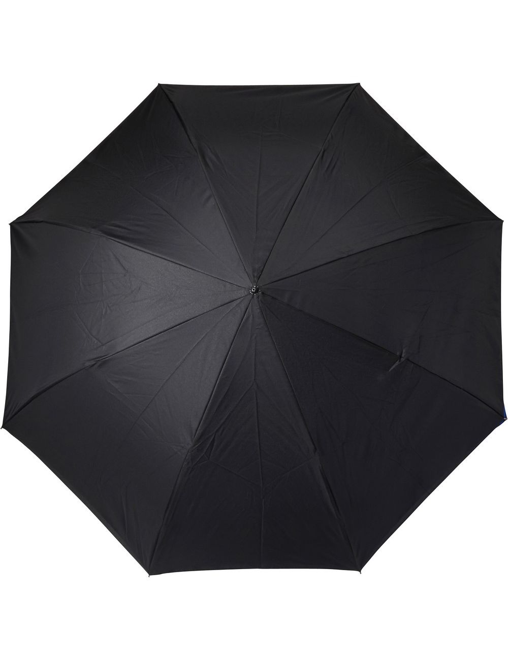 Odwracalny parasol manualny