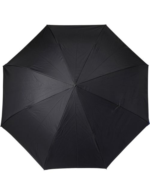 Odwracalny parasol manualny