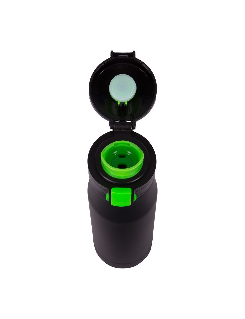 Kubek termiczny 550 ml Air Gifts | Angela