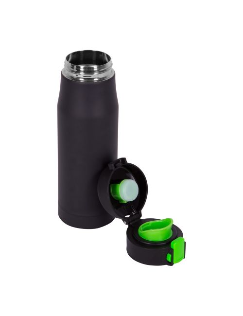 Kubek termiczny 550 ml Air Gifts | Angela