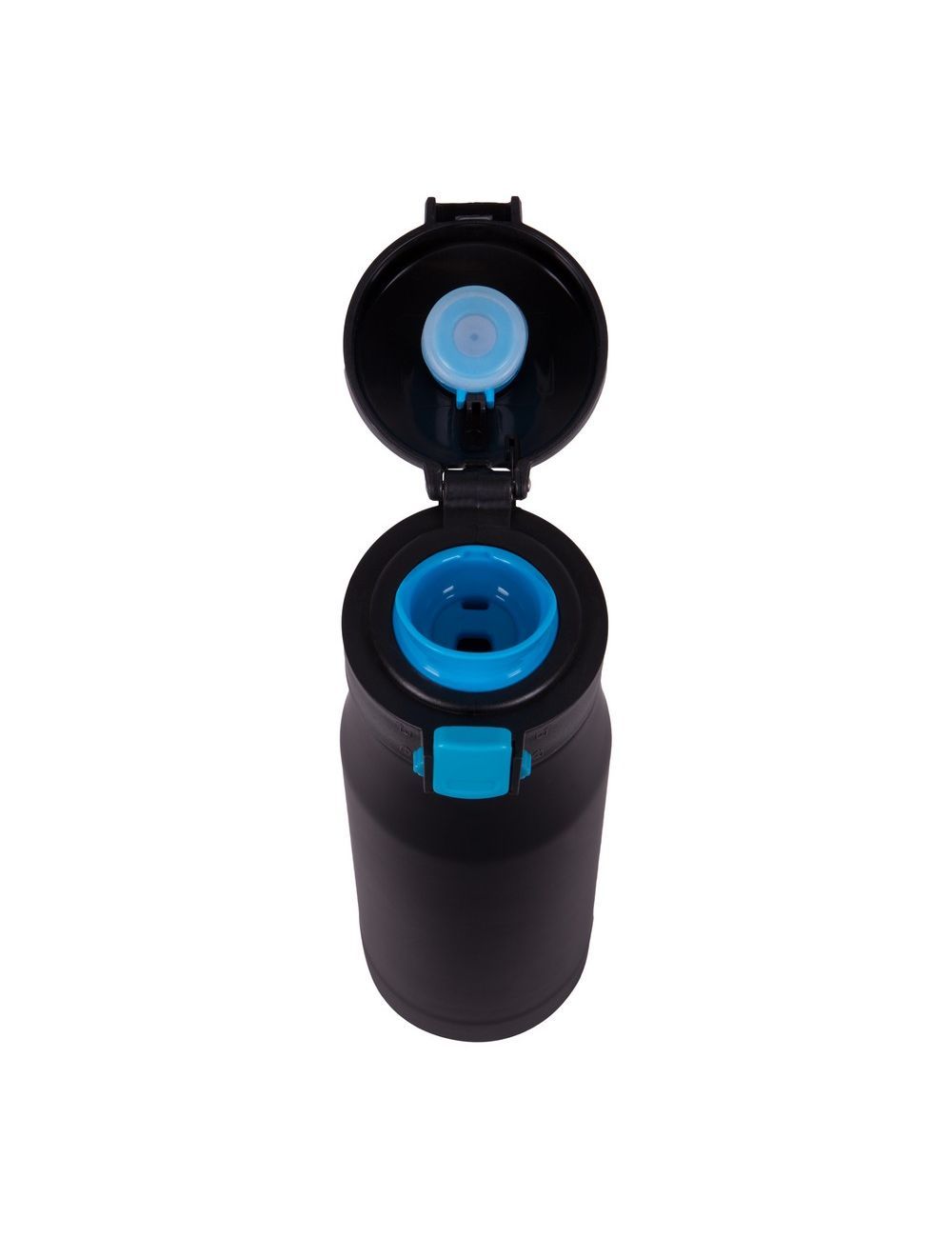 Kubek termiczny 550 ml Air Gifts | Angela