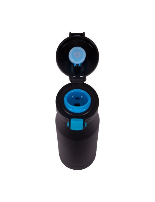 Kubek termiczny 550 ml Air Gifts | Angela