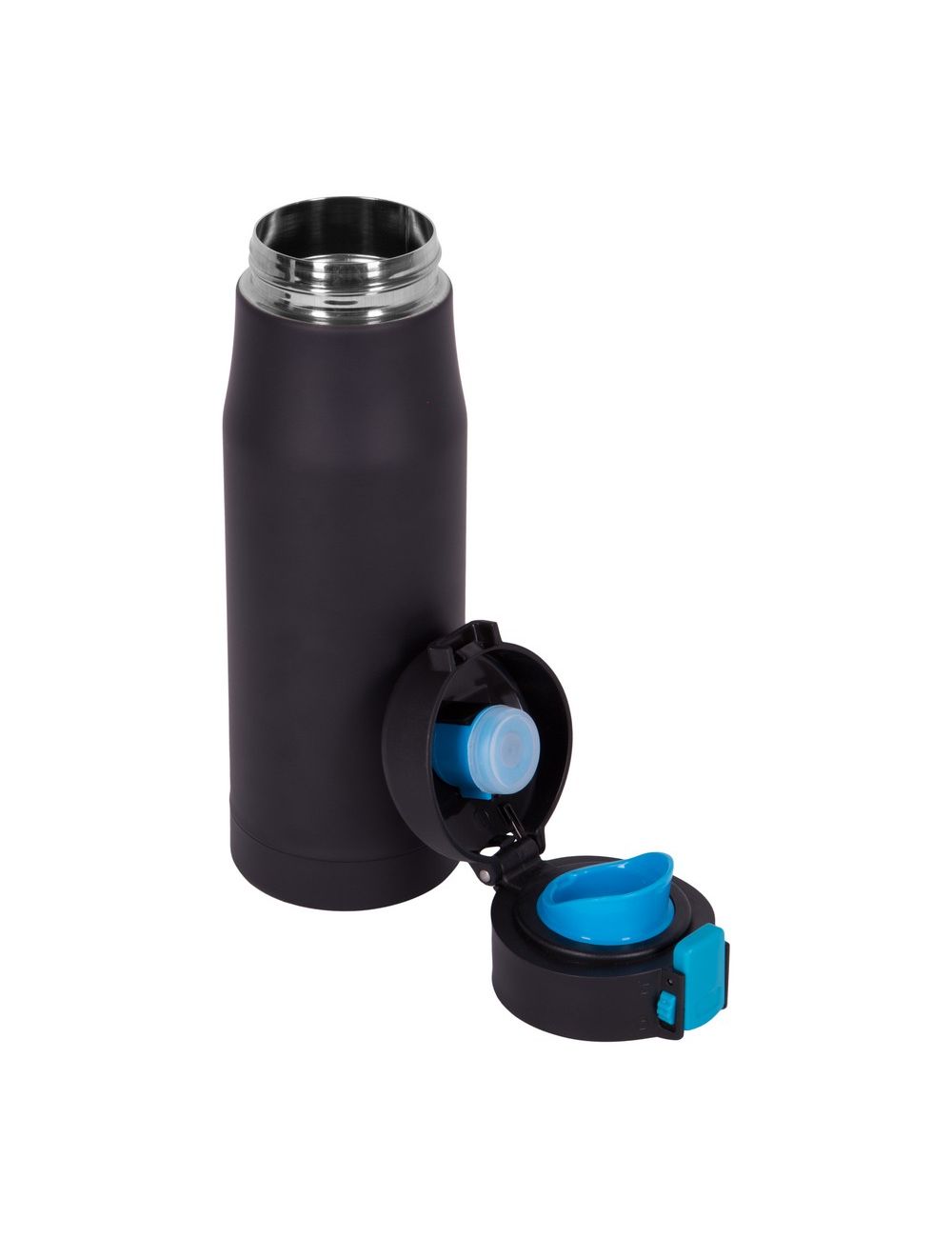 Kubek termiczny 550 ml Air Gifts | Angela