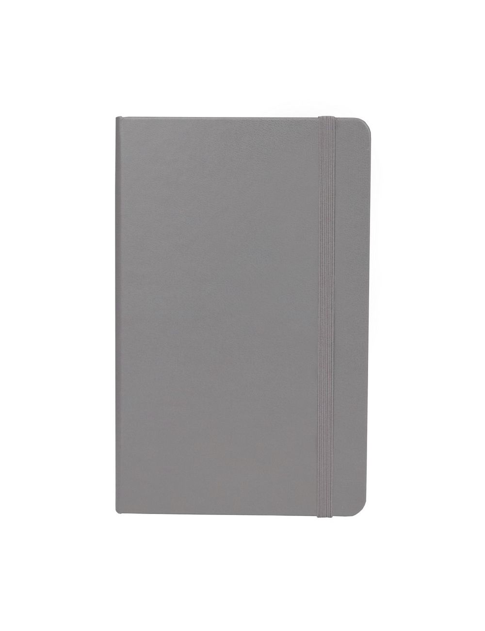 MOLESKINE Notatnik ok. B6