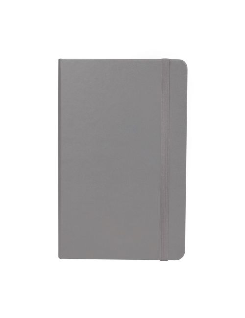 MOLESKINE Notatnik ok. B6