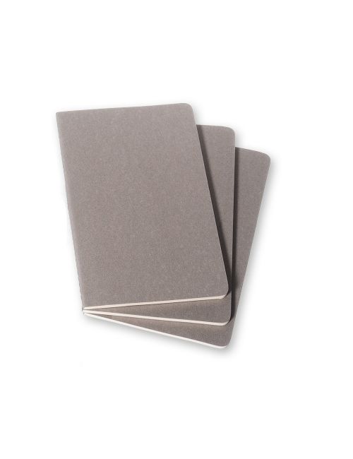 Zeszyt MOLESKINE Cahier Journal ok. A5