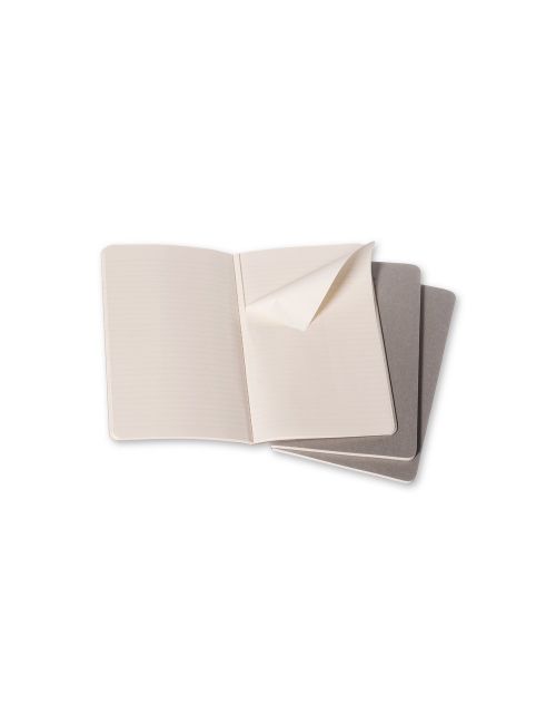 Zeszyt MOLESKINE Cahier Journal ok. A6