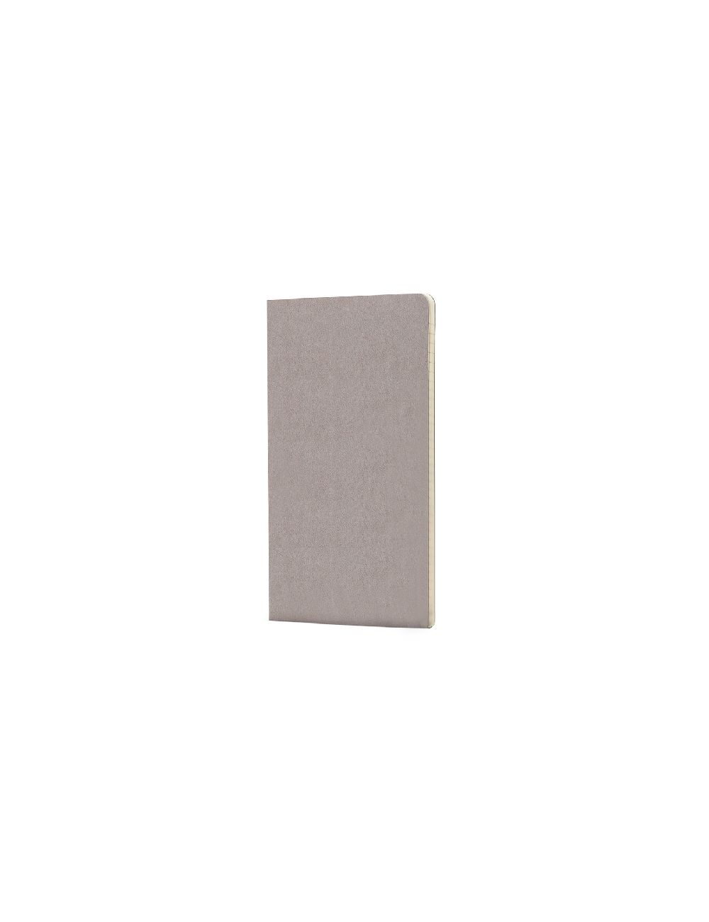 Zeszyt MOLESKINE Cahier Journal ok. A6