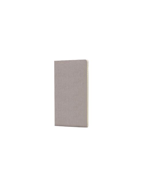 Zeszyt MOLESKINE Cahier Journal ok. A6