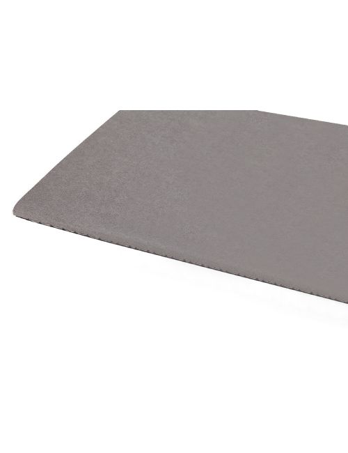 Zeszyt MOLESKINE Cahier Journal ok. A6