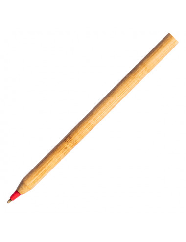 Długopis bambusowy Chavez,...