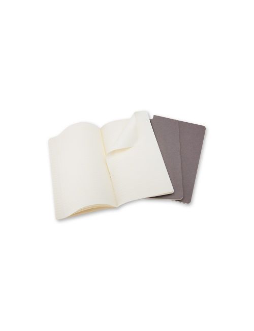 Zeszyt MOLESKINE Cahier Journal ok. A6