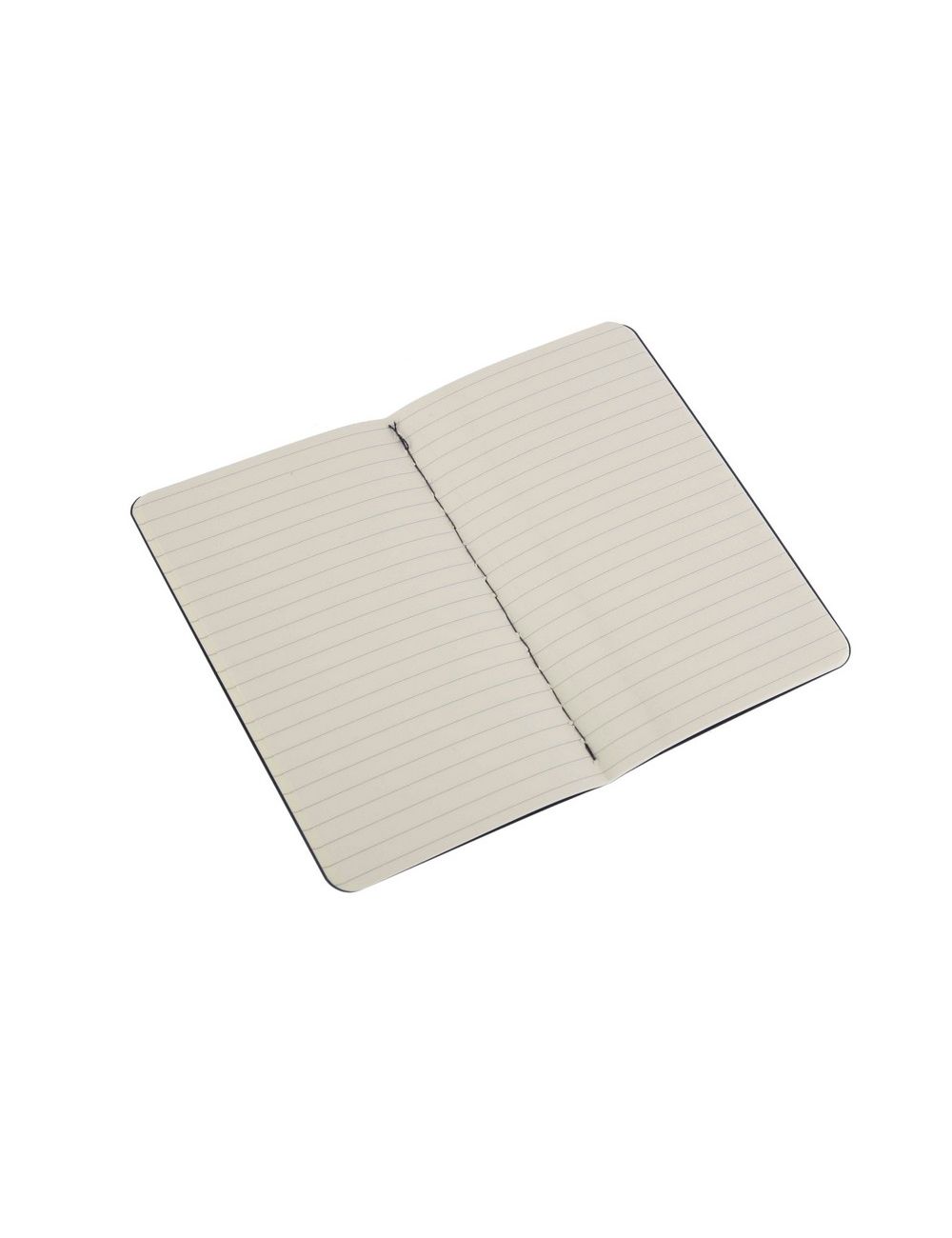 Zeszyt MOLESKINE Cahier Journal ok. A6