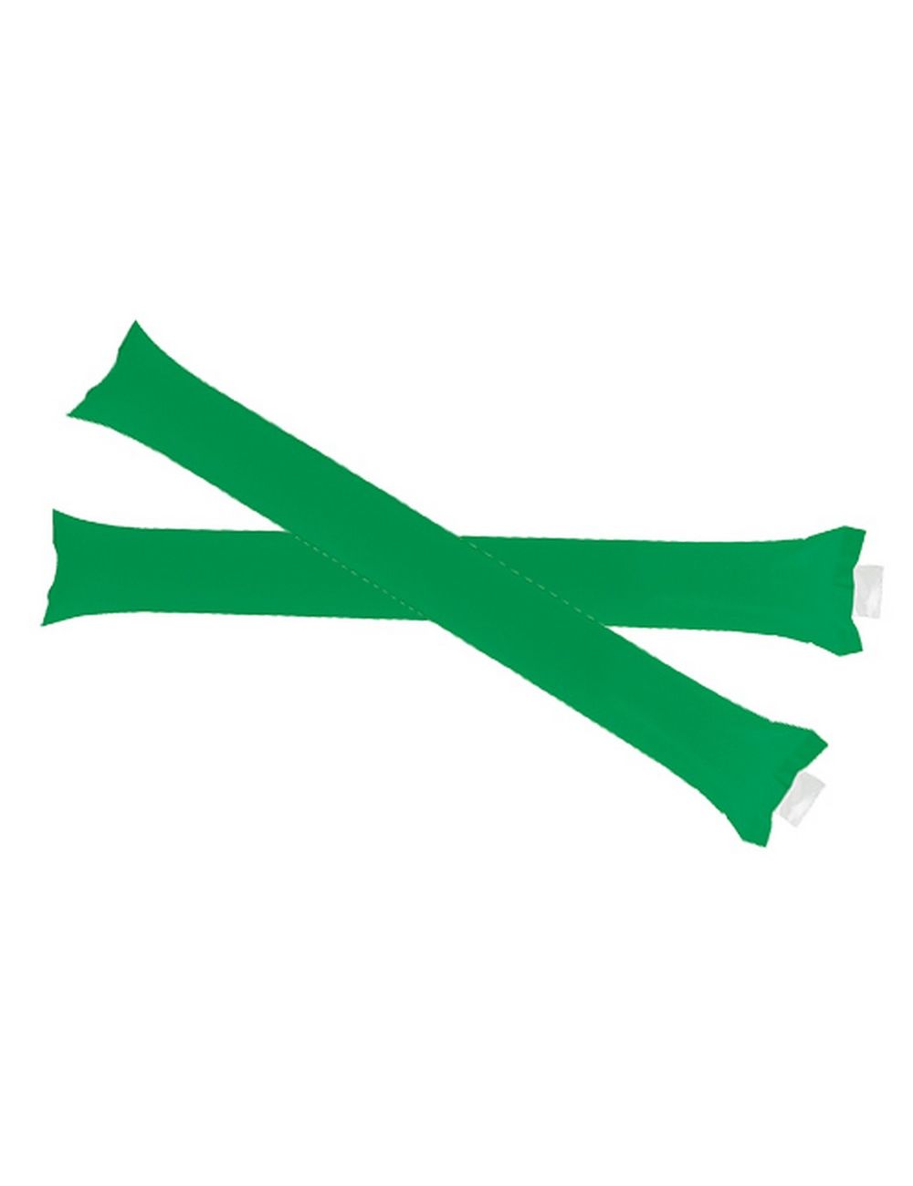 Dmuchane pałki, 2 szt.