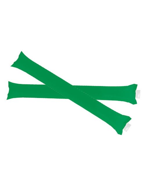 Dmuchane pałki, 2 szt.