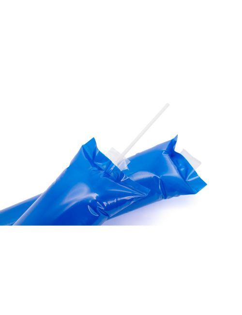 Dmuchane pałki, 2 szt.