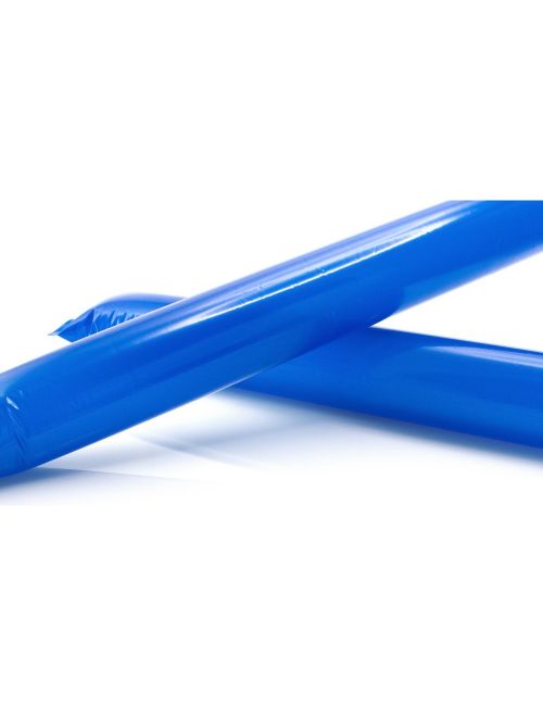 Dmuchane pałki, 2 szt.