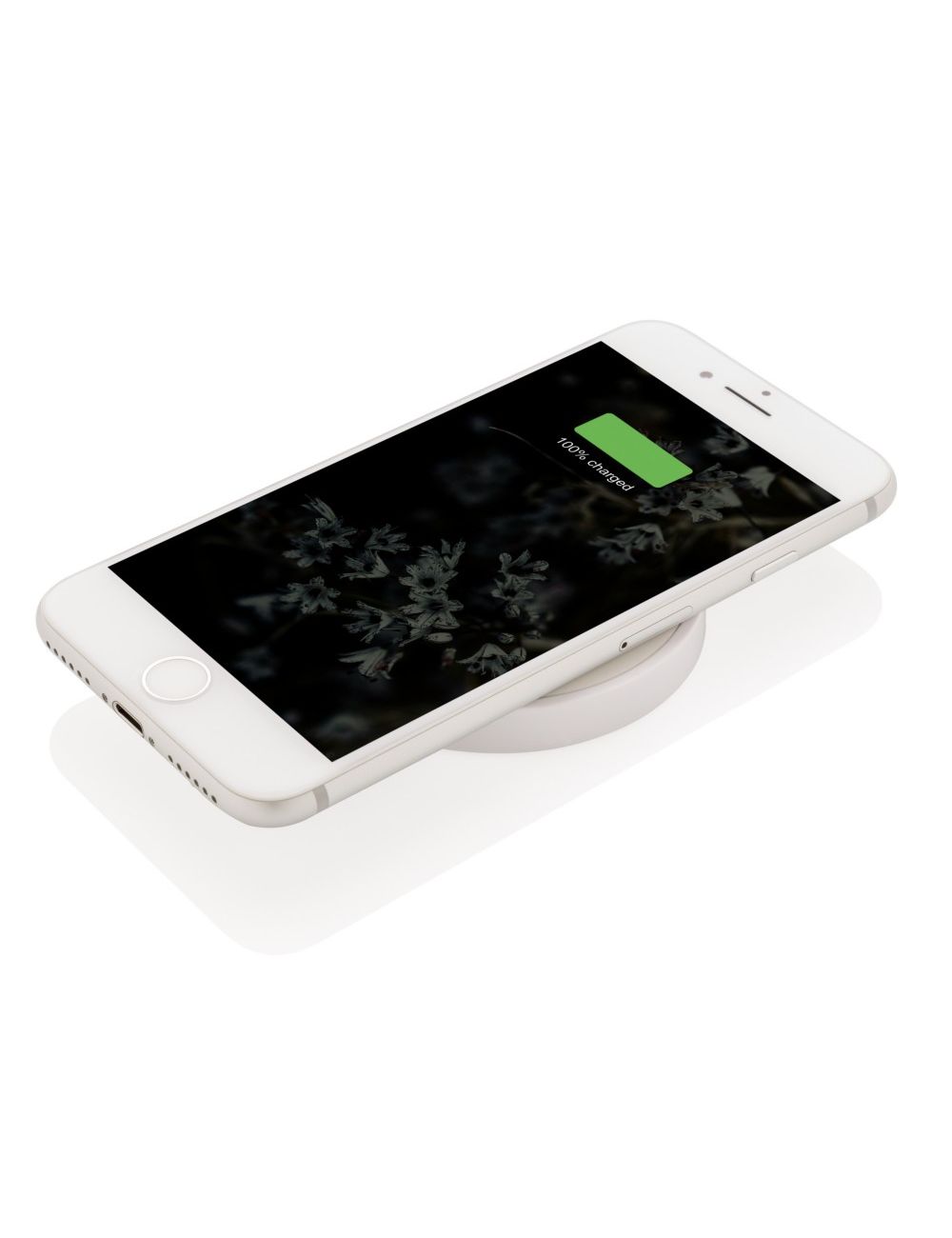 Ładowarka bezprzewodowa 5W